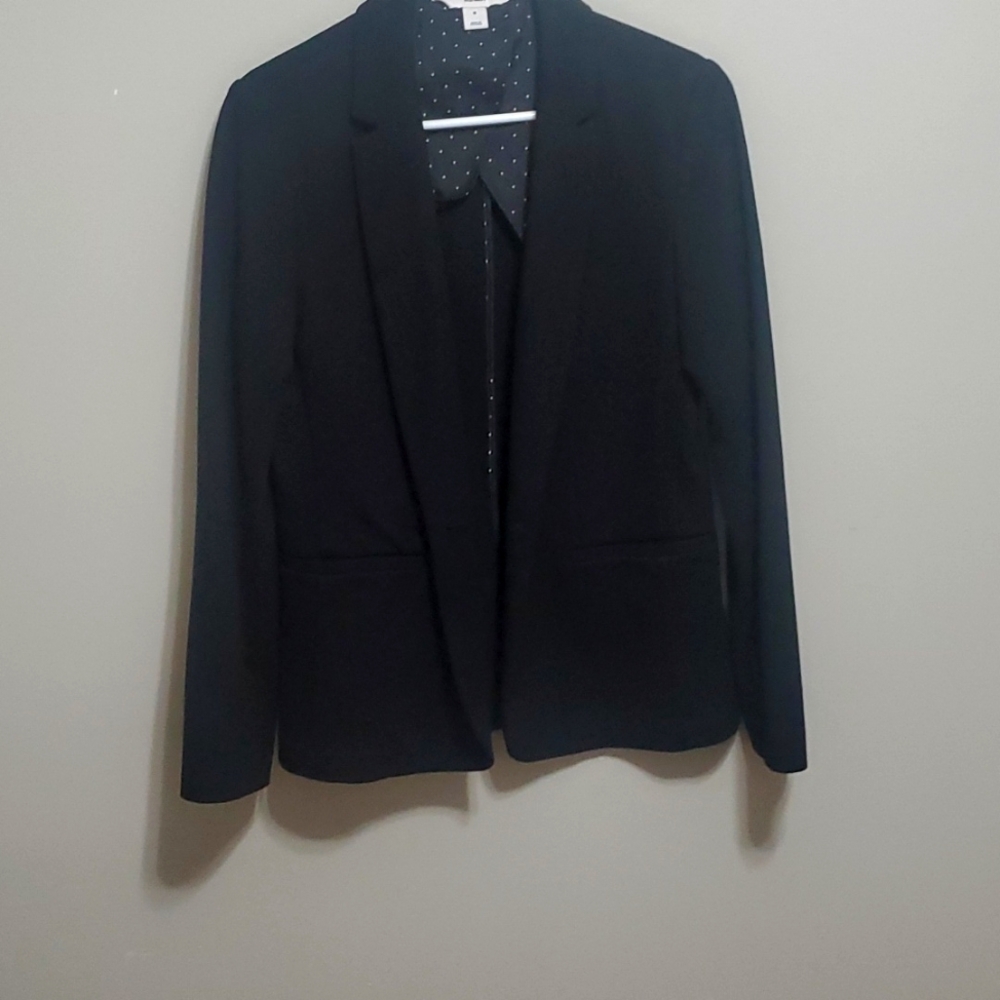 Old navy blazer